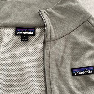 patagonia women's quiet ride moletom com capuz